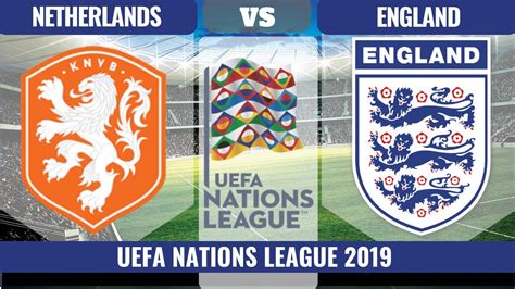 netherlands vs england live score in wo